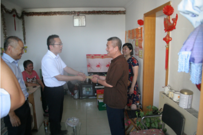 优德88(中国区)最新官方网站