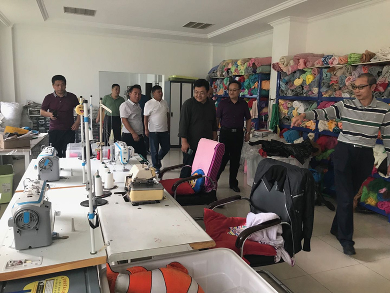 优德88(中国区)最新官方网站