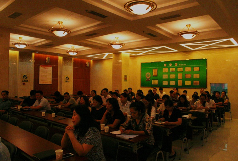 优德88(中国区)最新官方网站