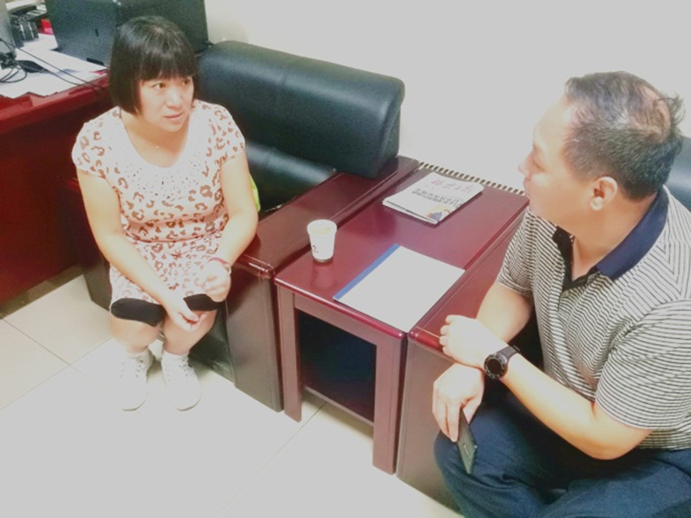 优德88(中国区)最新官方网站