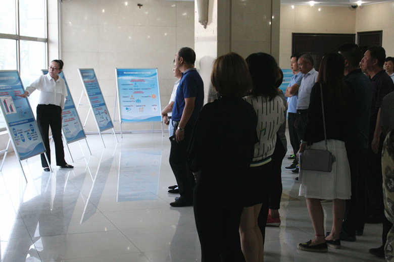 优德88(中国区)最新官方网站