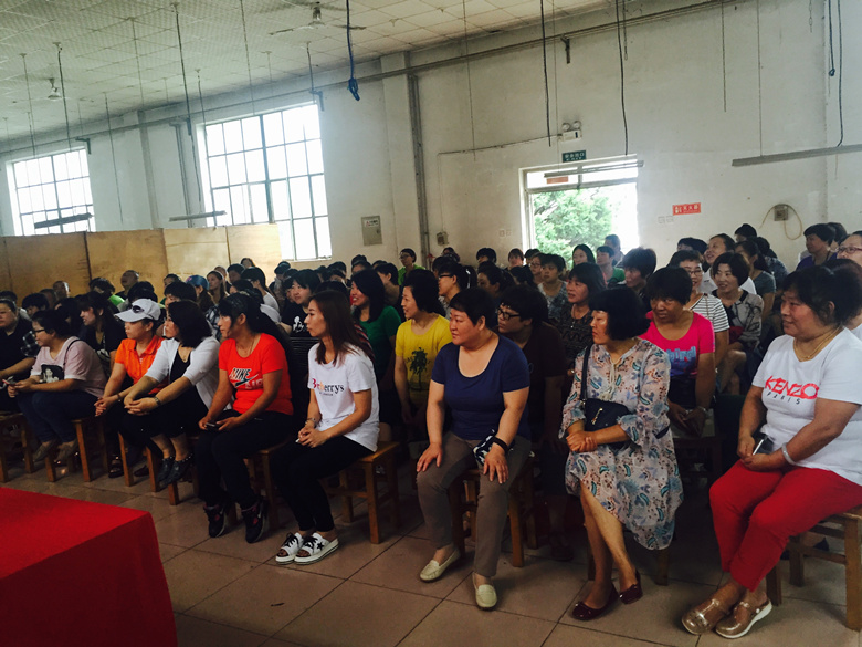 优德88(中国区)最新官方网站