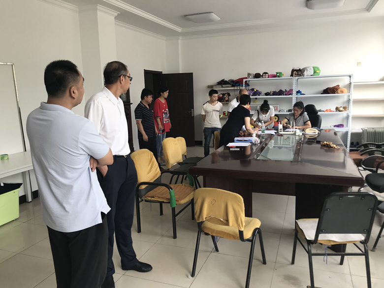 优德88(中国区)最新官方网站