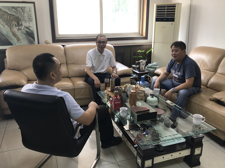 优德88(中国区)最新官方网站