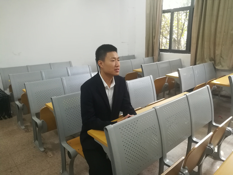 优德88(中国区)最新官方网站