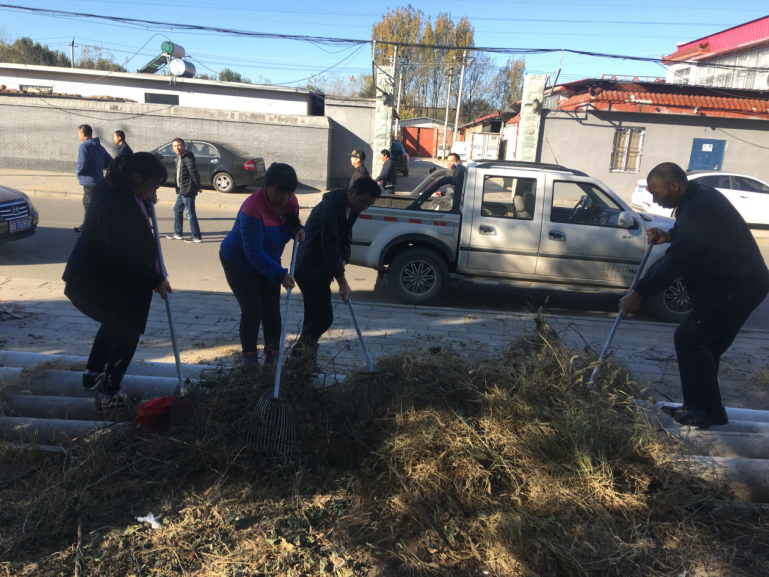 优德88(中国区)最新官方网站