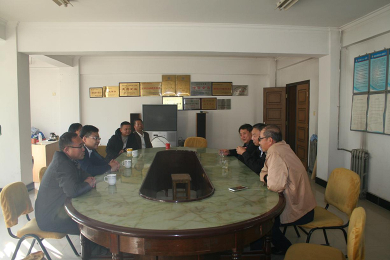 优德88(中国区)最新官方网站