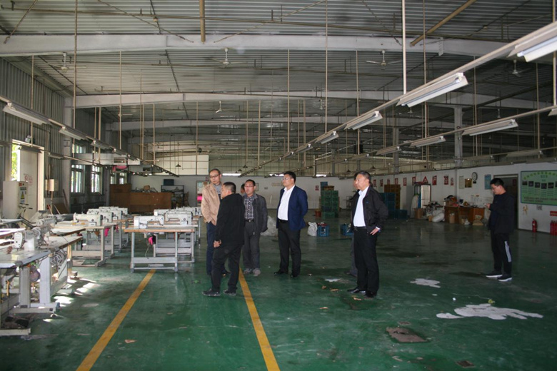 优德88(中国区)最新官方网站