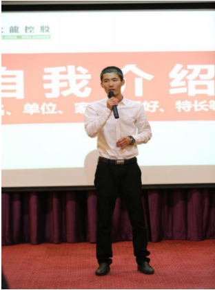 优德88(中国区)最新官方网站