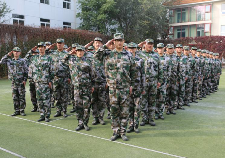 优德88(中国区)最新官方网站