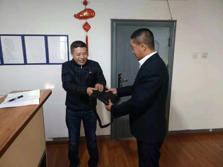 优德88(中国区)最新官方网站