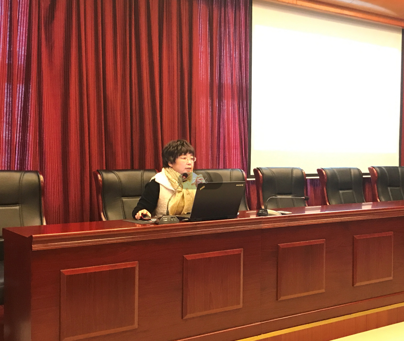 优德88(中国区)最新官方网站