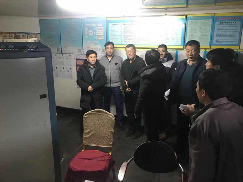 优德88(中国区)最新官方网站