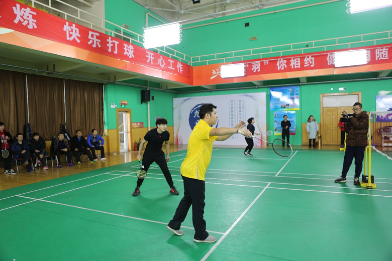 优德88(中国区)最新官方网站