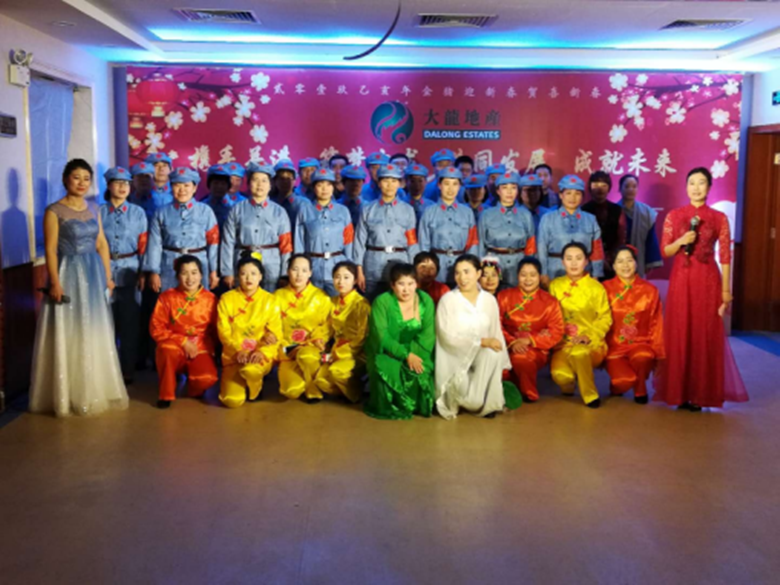 优德88(中国区)最新官方网站