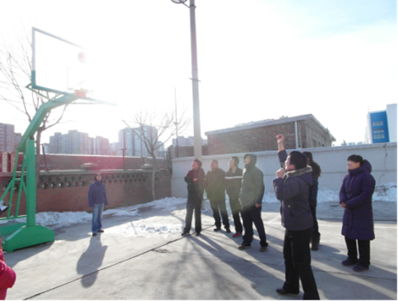 优德88(中国区)最新官方网站