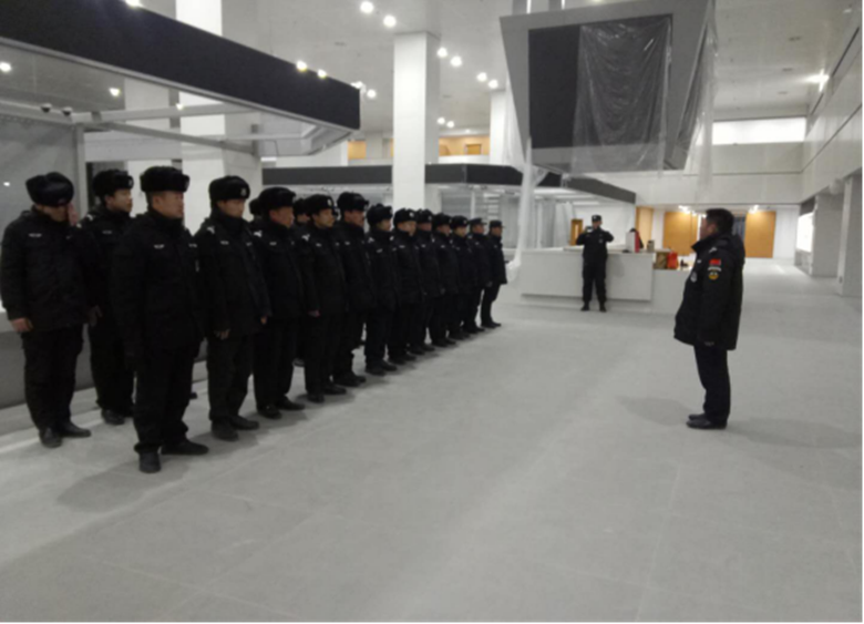 优德88(中国区)最新官方网站