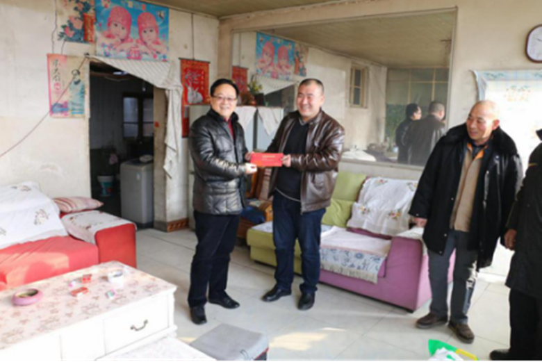 优德88(中国区)最新官方网站