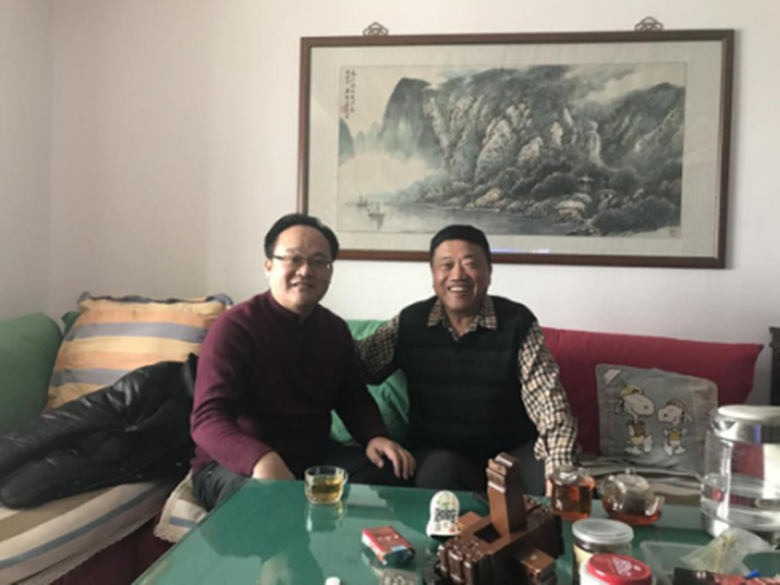 优德88(中国区)最新官方网站