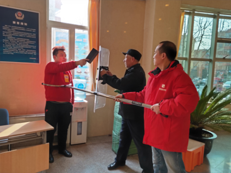 优德88(中国区)最新官方网站