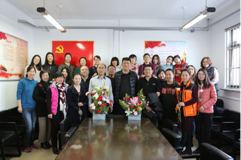 优德88(中国区)最新官方网站