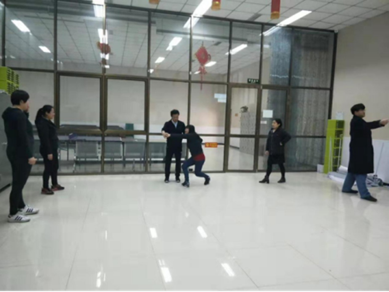 优德88(中国区)最新官方网站