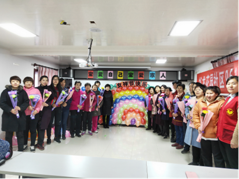 优德88(中国区)最新官方网站