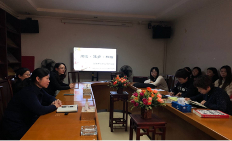 优德88(中国区)最新官方网站