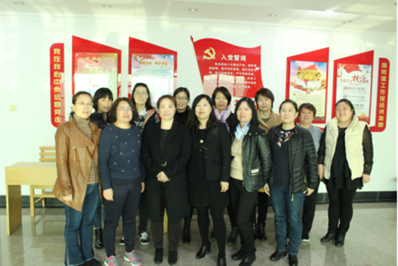 优德88(中国区)最新官方网站