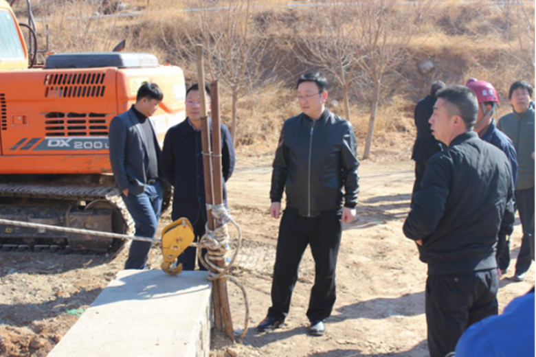 优德88(中国区)最新官方网站