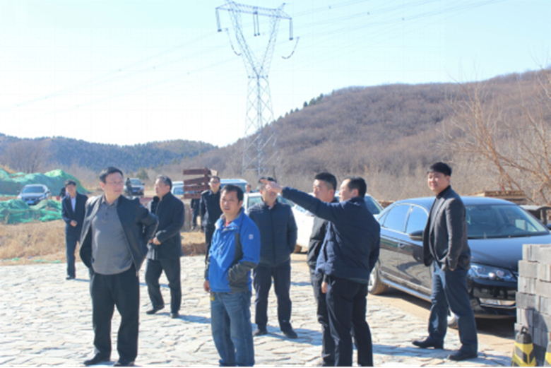 优德88(中国区)最新官方网站