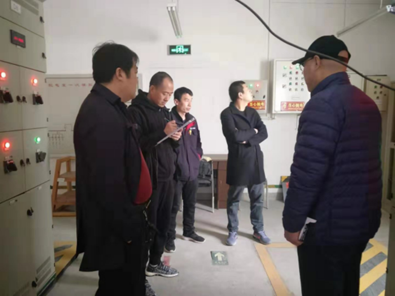 优德88(中国区)最新官方网站