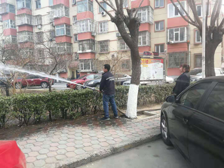 优德88(中国区)最新官方网站