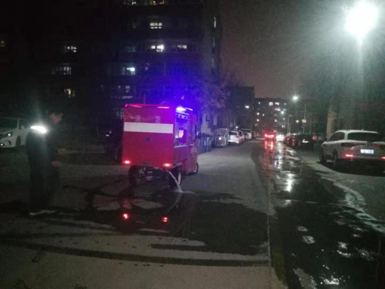 优德88(中国区)最新官方网站