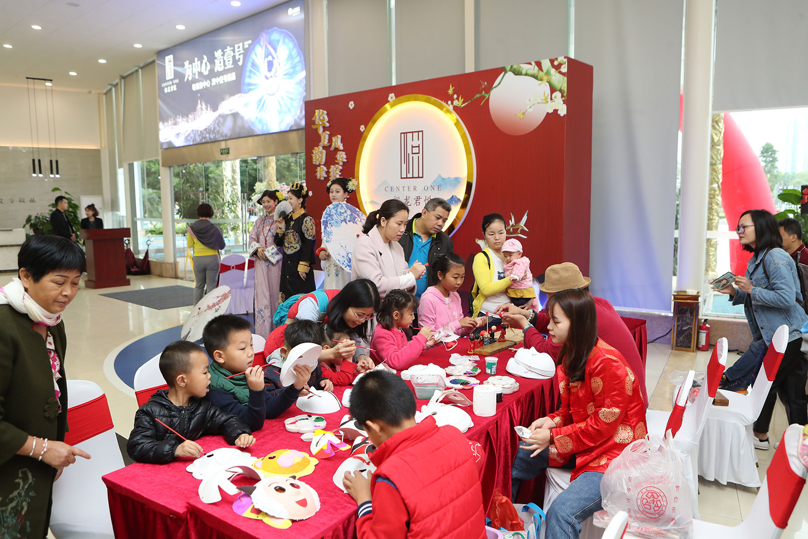 优德88(中国区)最新官方网站