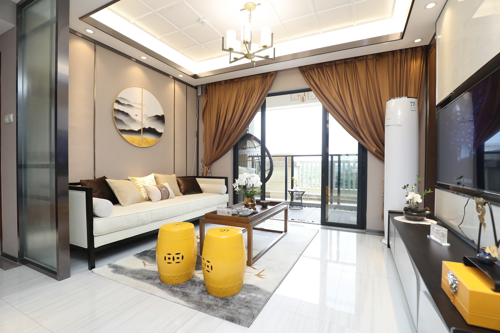 优德88(中国区)最新官方网站