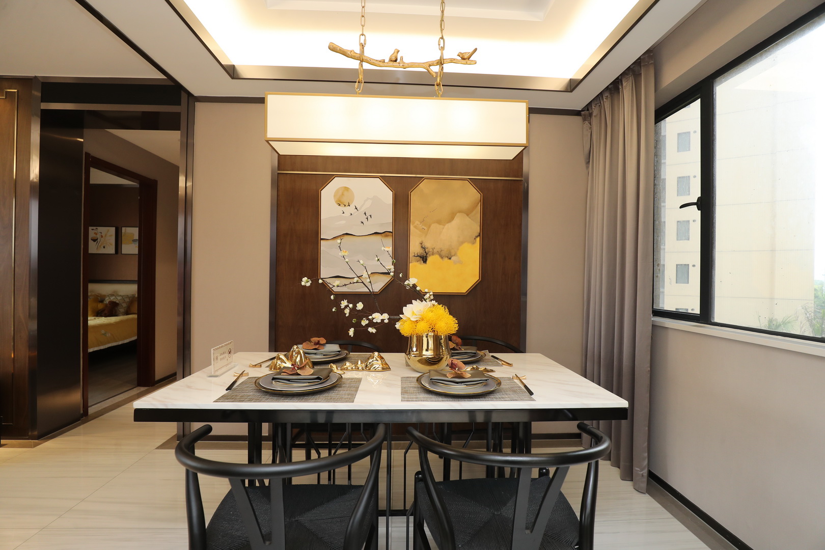 优德88(中国区)最新官方网站