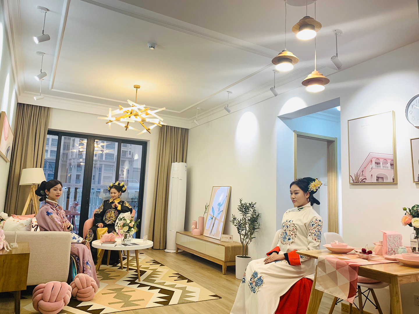 优德88(中国区)最新官方网站