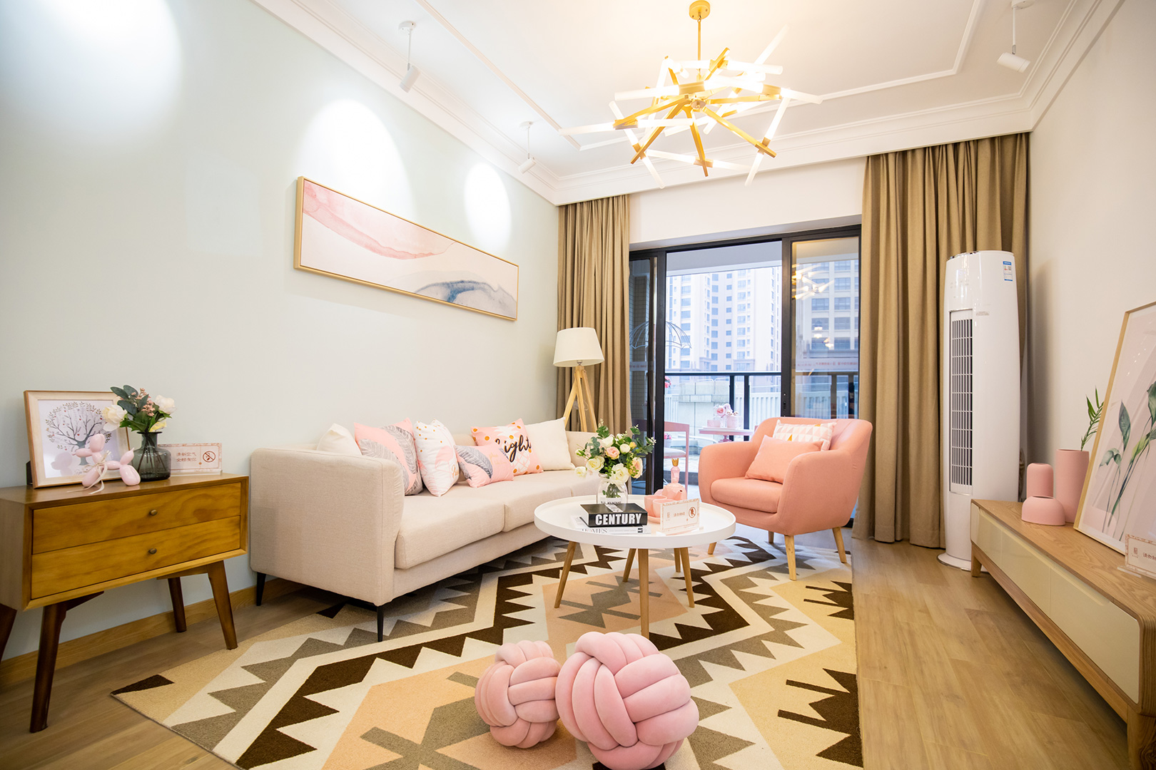 优德88(中国区)最新官方网站