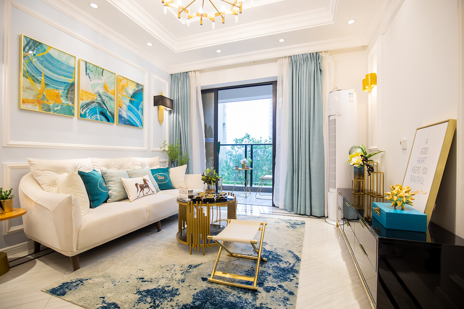 优德88(中国区)最新官方网站