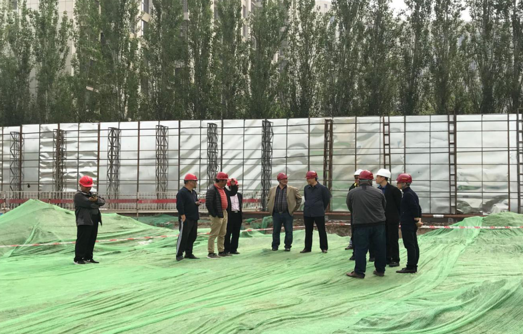 优德88(中国区)最新官方网站