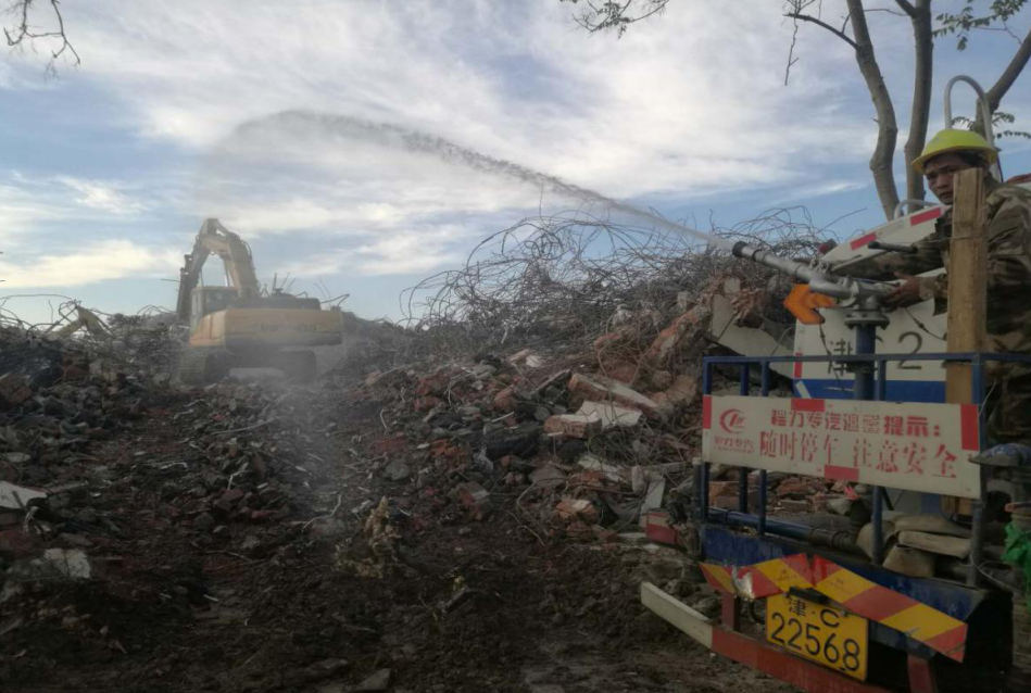 优德88(中国区)最新官方网站