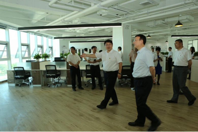 优德88(中国区)最新官方网站