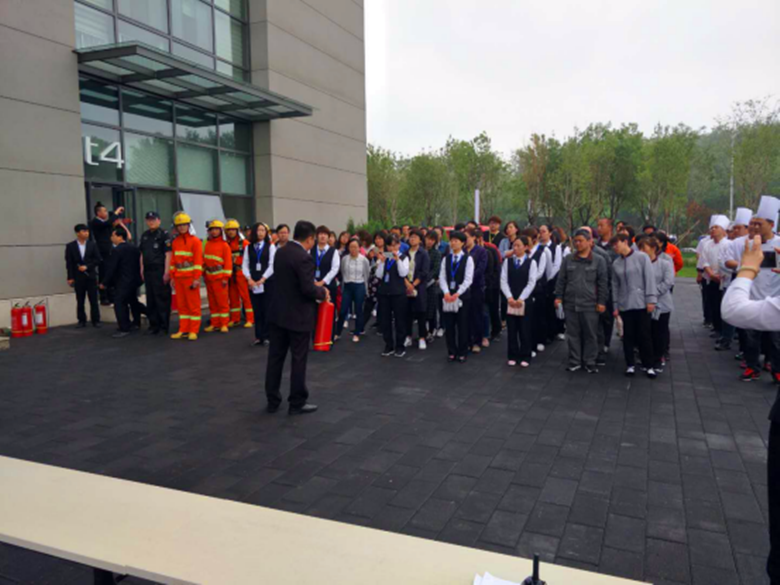 优德88(中国区)最新官方网站