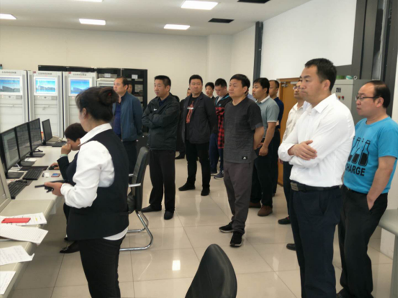 优德88(中国区)最新官方网站