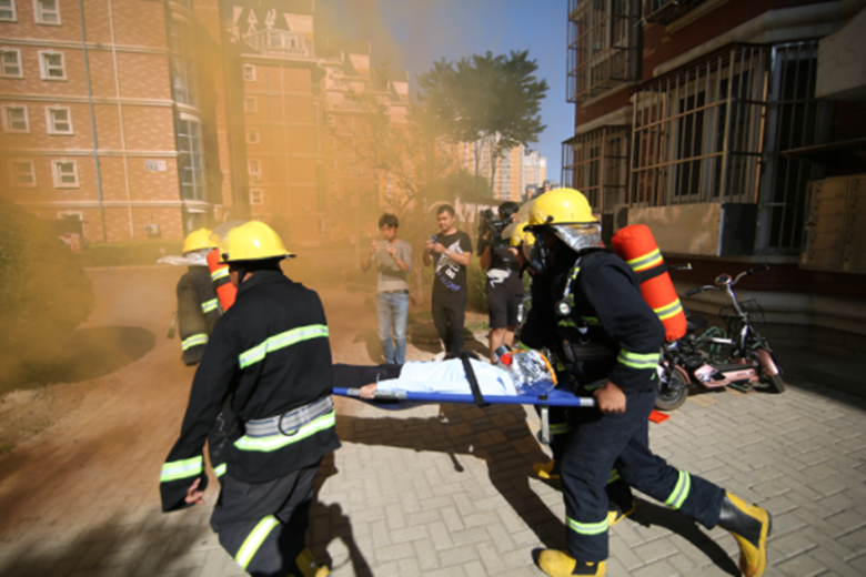 优德88(中国区)最新官方网站