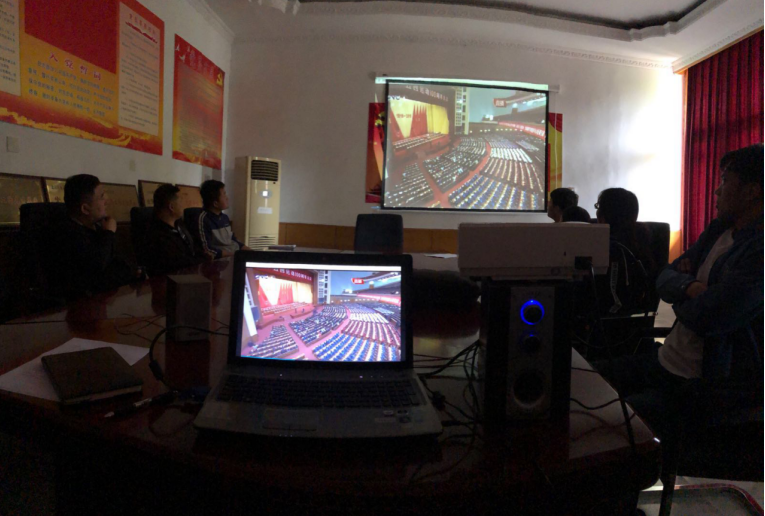 优德88(中国区)最新官方网站