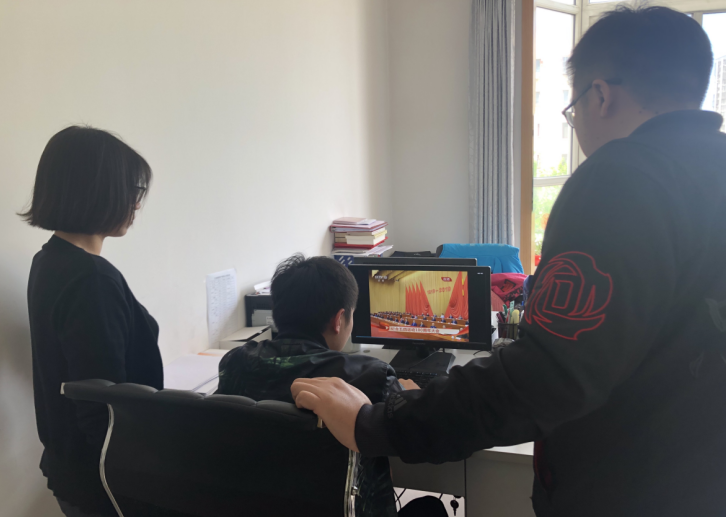 优德88(中国区)最新官方网站