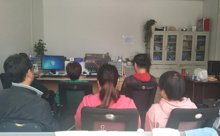 优德88(中国区)最新官方网站