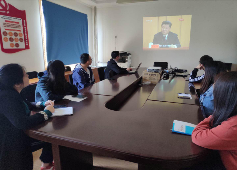 优德88(中国区)最新官方网站